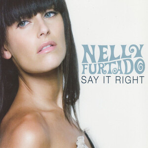 caleb vobroucek recommends Nelly Cant Say