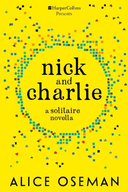 diane schneeberger recommends nick and charlie porn pic