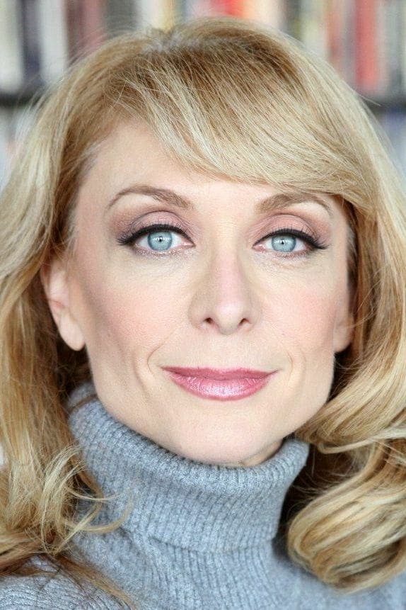 devon hinkle recommends nina hartley film pic