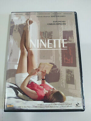 Best of Ninette movie