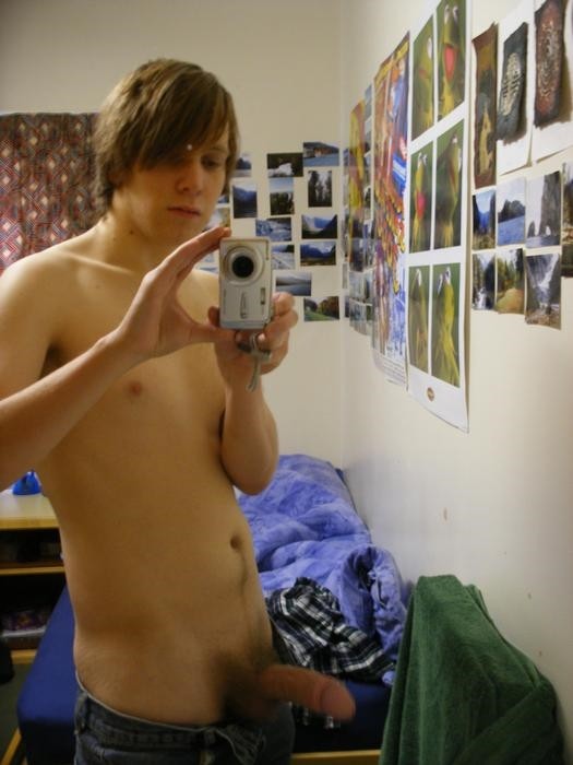 ceri dixon recommends nude hairy twinks pic