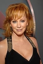 april cantrell recommends nude pics of reba mcentire pic