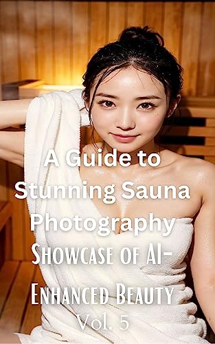 cindie baker recommends Nude Women In Sauna