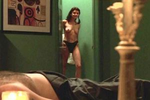 aaron michael richardson recommends Oksana Lada Nude