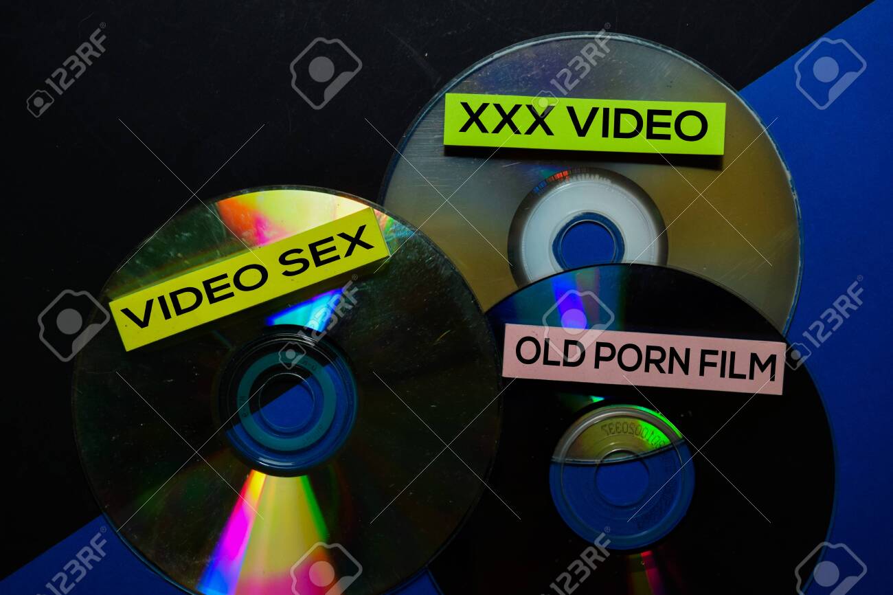 abdul abdullah recommends old porn movies pic