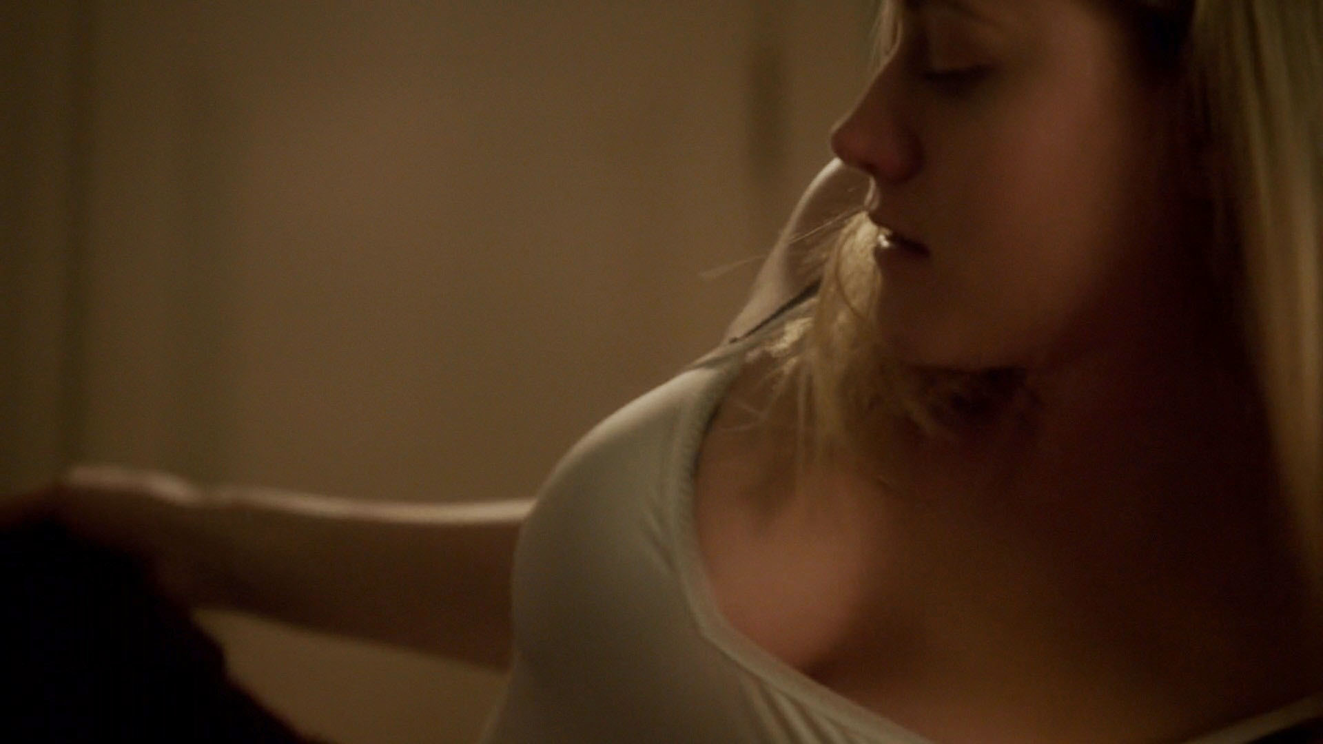 olivia taylor dudley tits