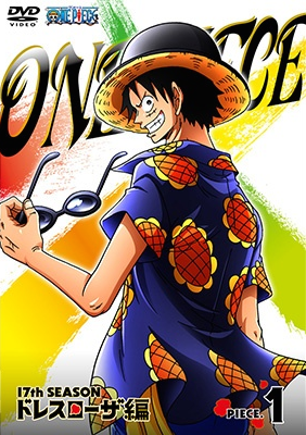 dina saakova recommends one piece hnetai pic