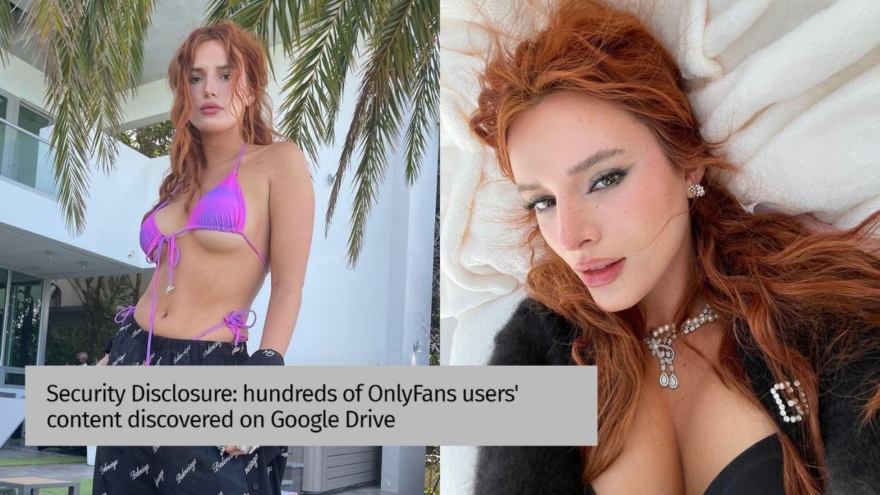 alina salajan recommends onlyfans leas pic