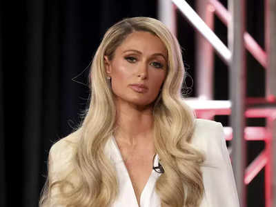 anissa elliott add paris hilton nudr photo