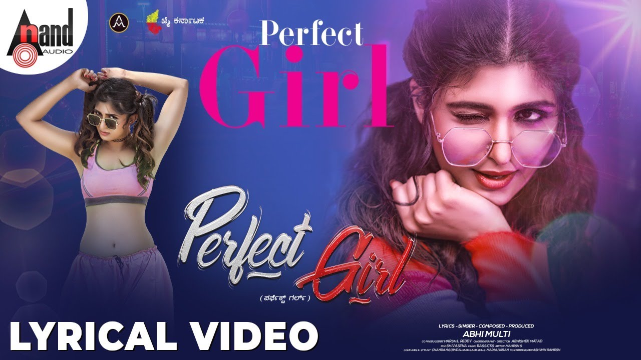 bella biro recommends perfect girl tube pic