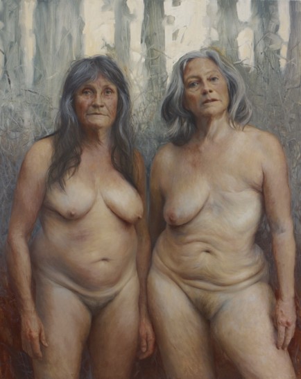 christopher sandefur recommends Pictures Of Older Nude Women