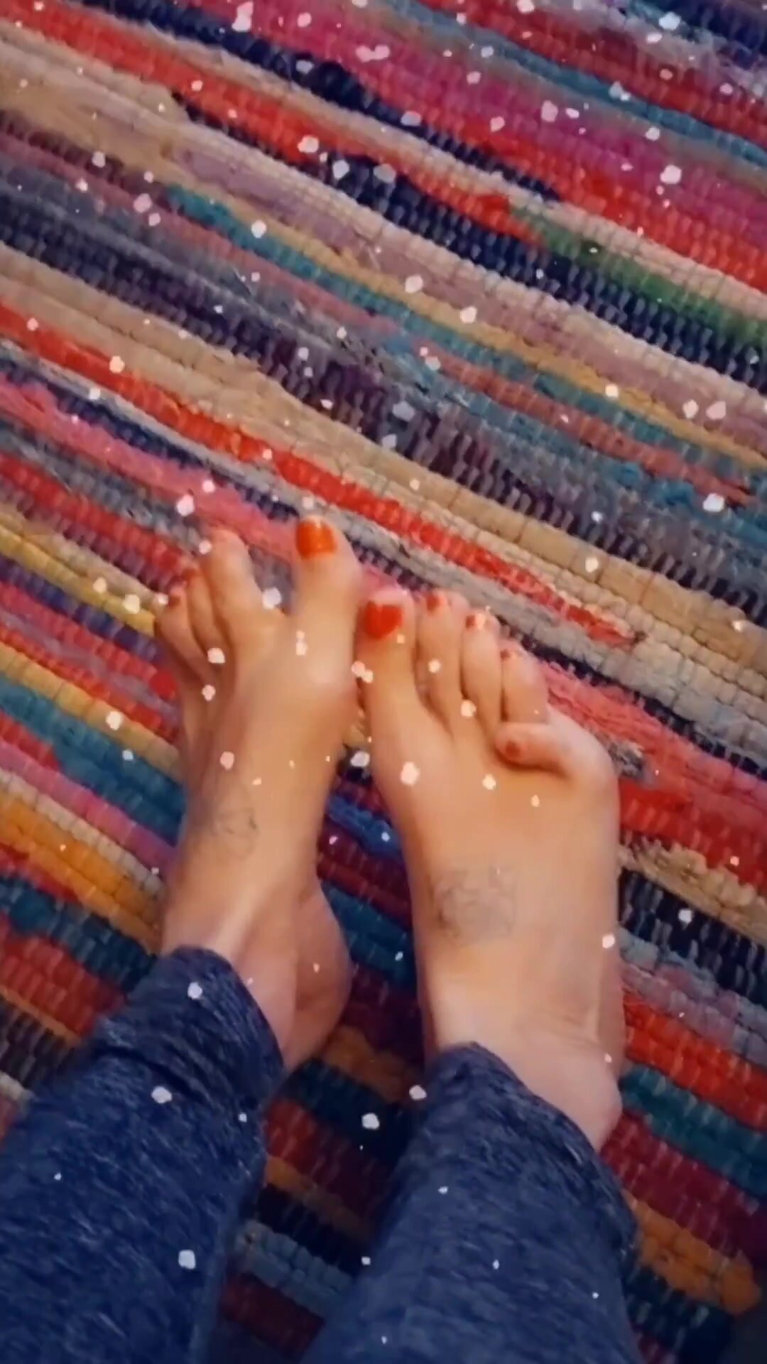 brody knutson add pinky feet porn photo