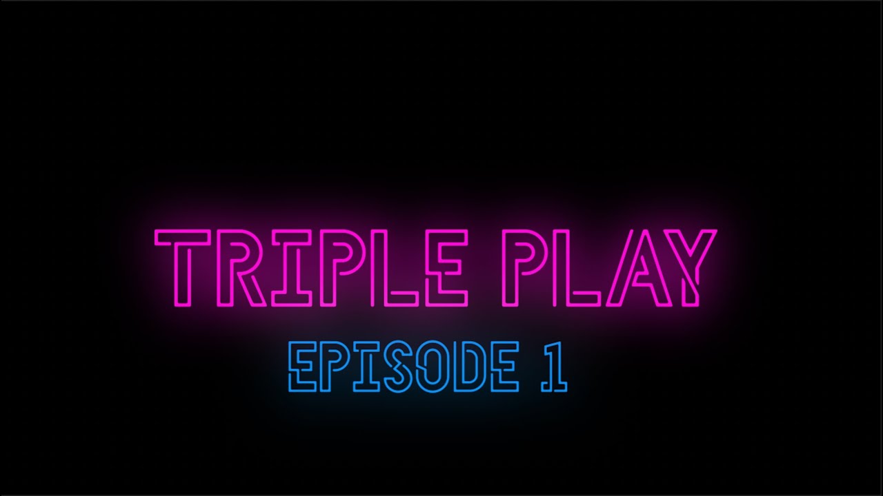 playboy channel triple play