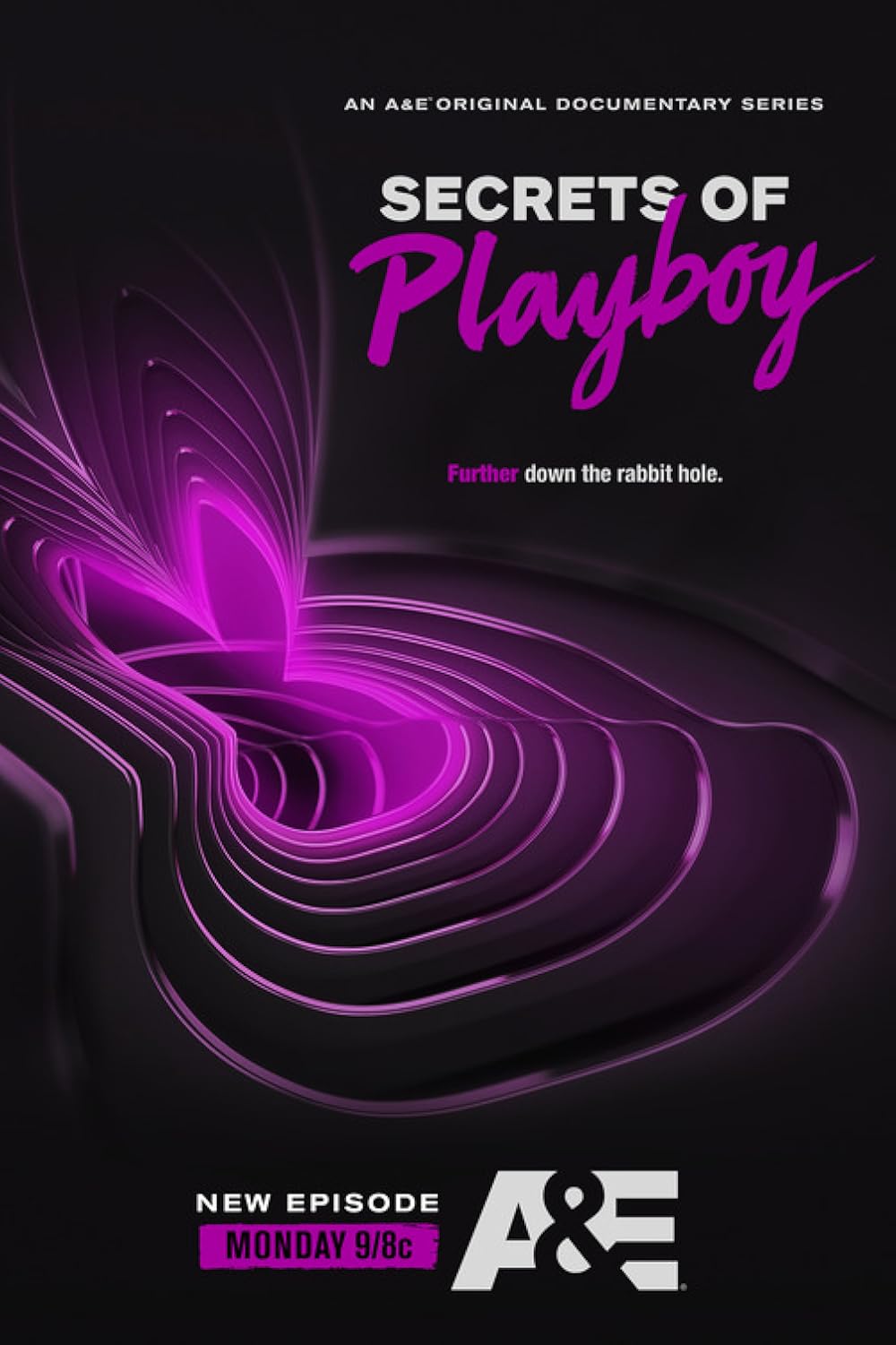 amandio martins recommends playboy channel triple play pic