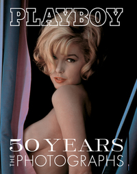 debra broughton add photo playboy mag free