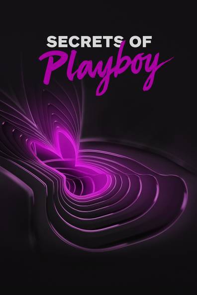 Best of Playboy tv free movies