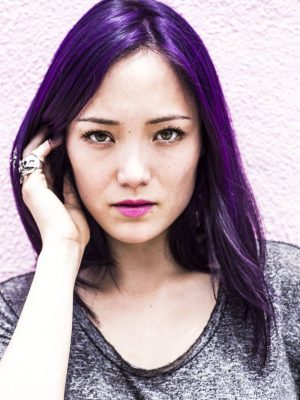 dominick fiore recommends pom klementieff boobs pic