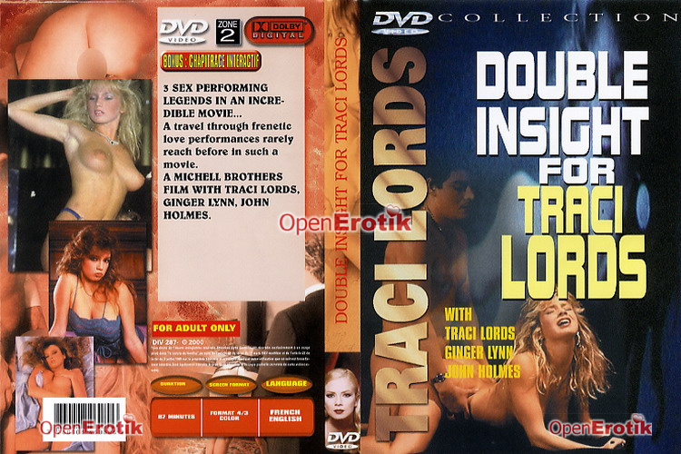 ben southward recommends porn movies traci lords pic