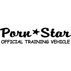 andrijana maric recommends Porn Star Training