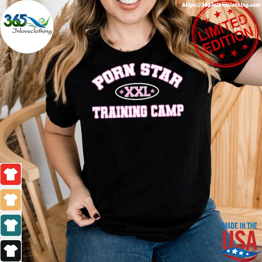 chelsea annett recommends porn star training pic