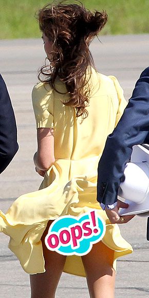 andre sartori recommends princess kate upskirt pic