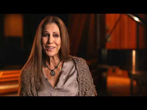 rita coolidge nude