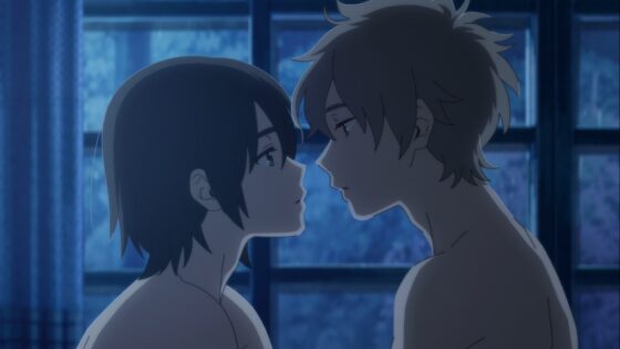 carlie wood add romance anime with sex photo