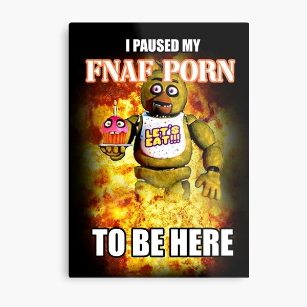 christian kersten recommends roxy porn fnaf pic