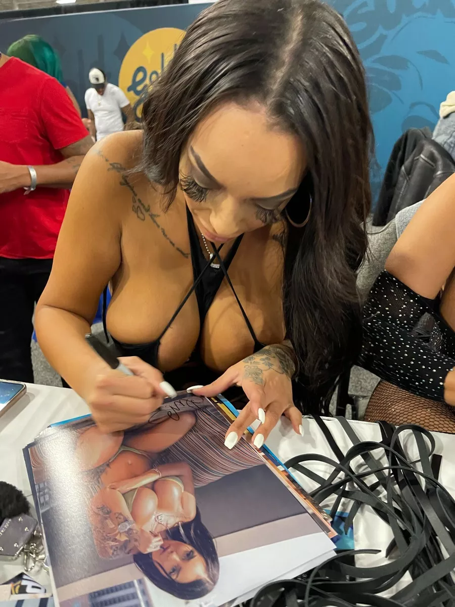 demi power recommends kenna kane porn pic