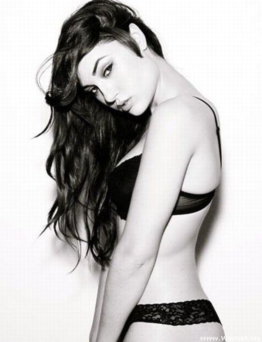 dor avrahami recommends Sasha Grey Sexy