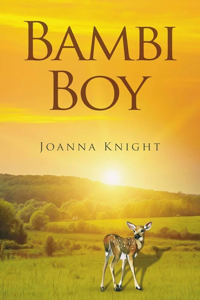 anupa desai recommends Savanna Knight