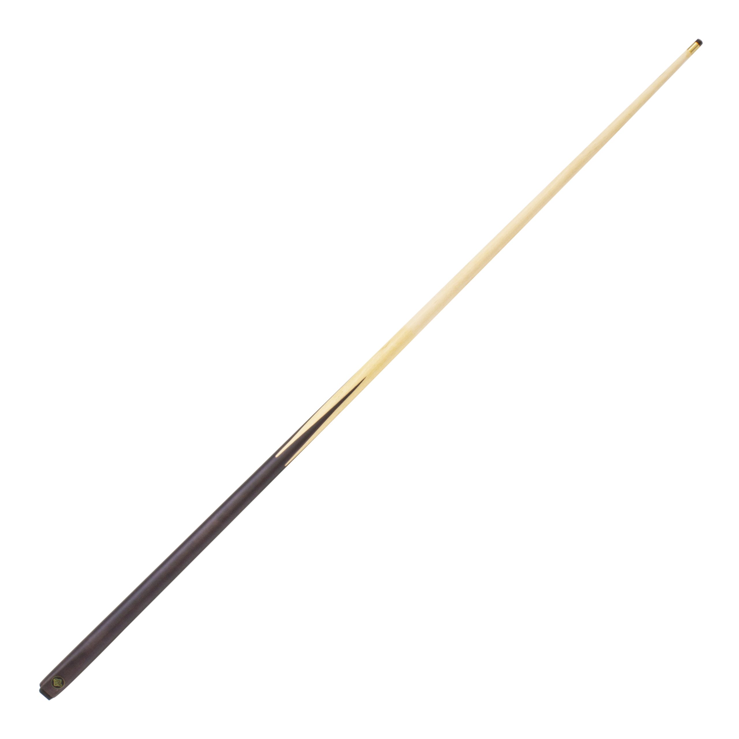 anjali shaw recommends Sean Pool Cues