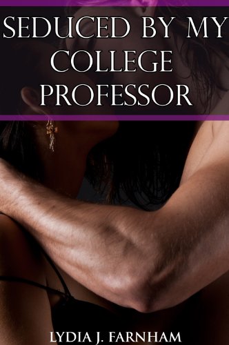 ally miess recommends seduced by the teacher pic