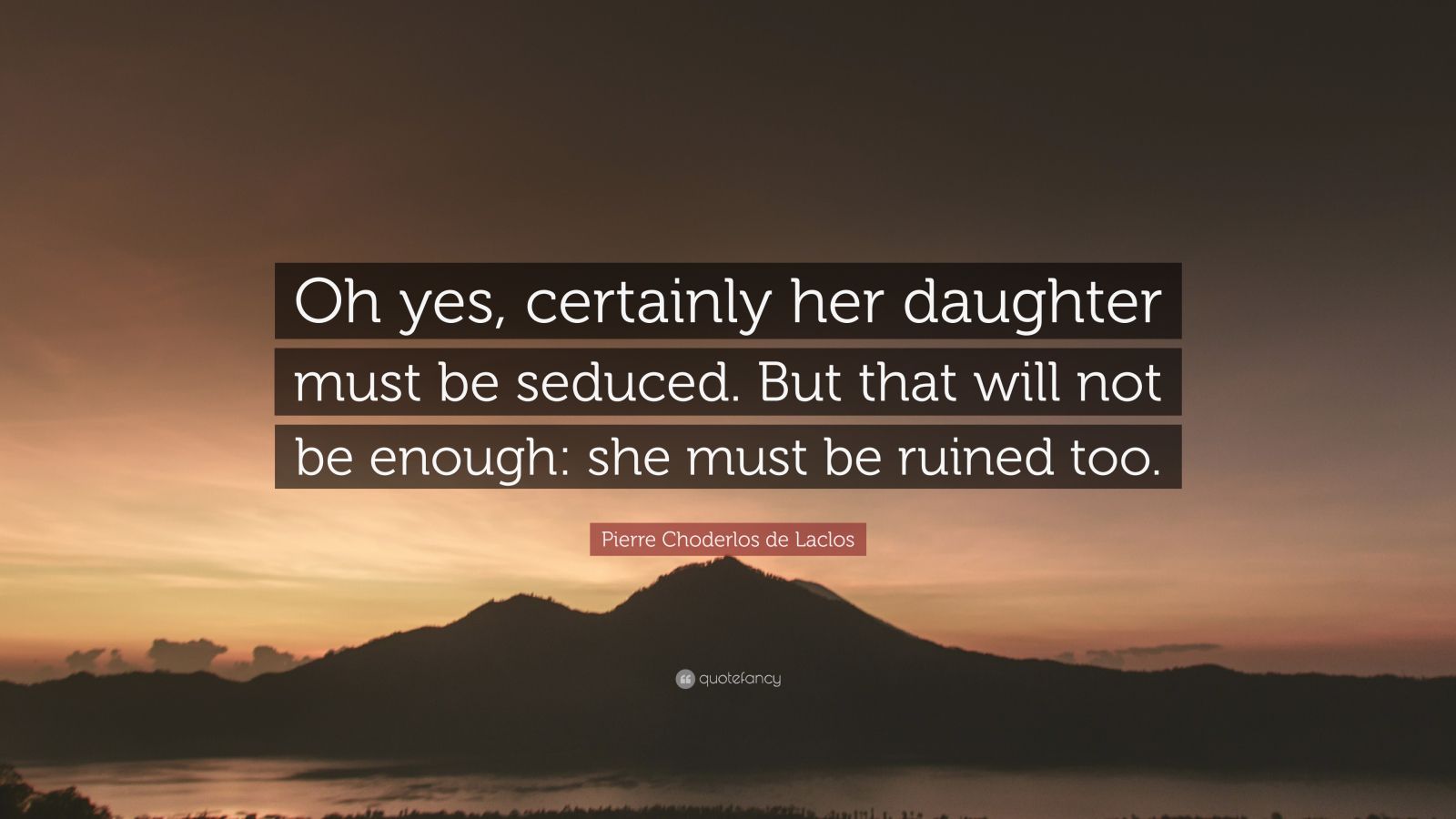 caleb hoot recommends Seduced Daughter