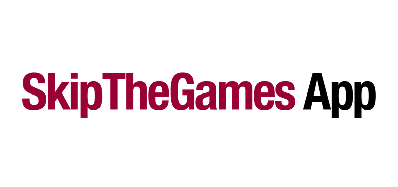 diane rosellini recommends Skip The Games Site