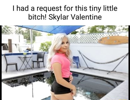 david akman recommends skykar valentine pic