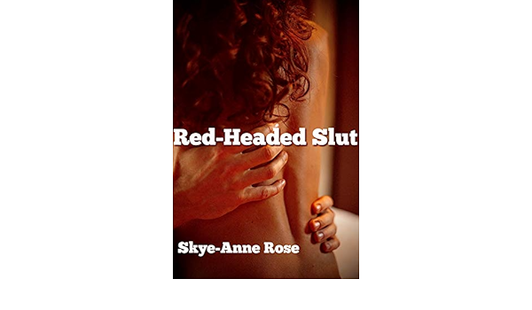 angelica de torres add sluty red head photo