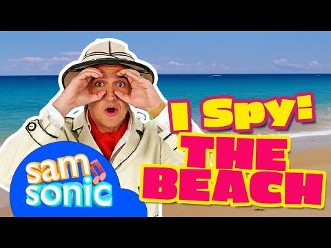 angela voysey recommends Spy Beach Videos