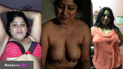 apurva bhatnagar share layla roberts nude