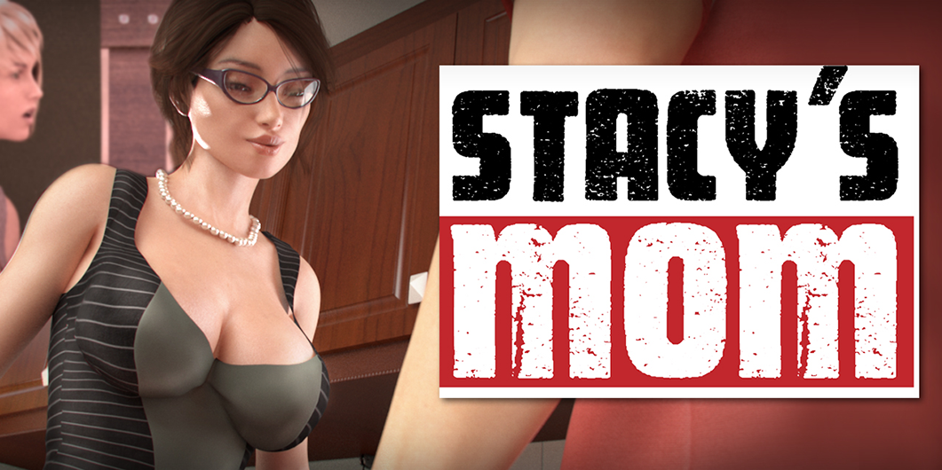 Stacy Mom Porn bilder tempeloase