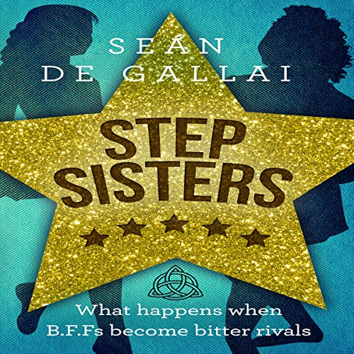 aimee crow recommends step sister por pic