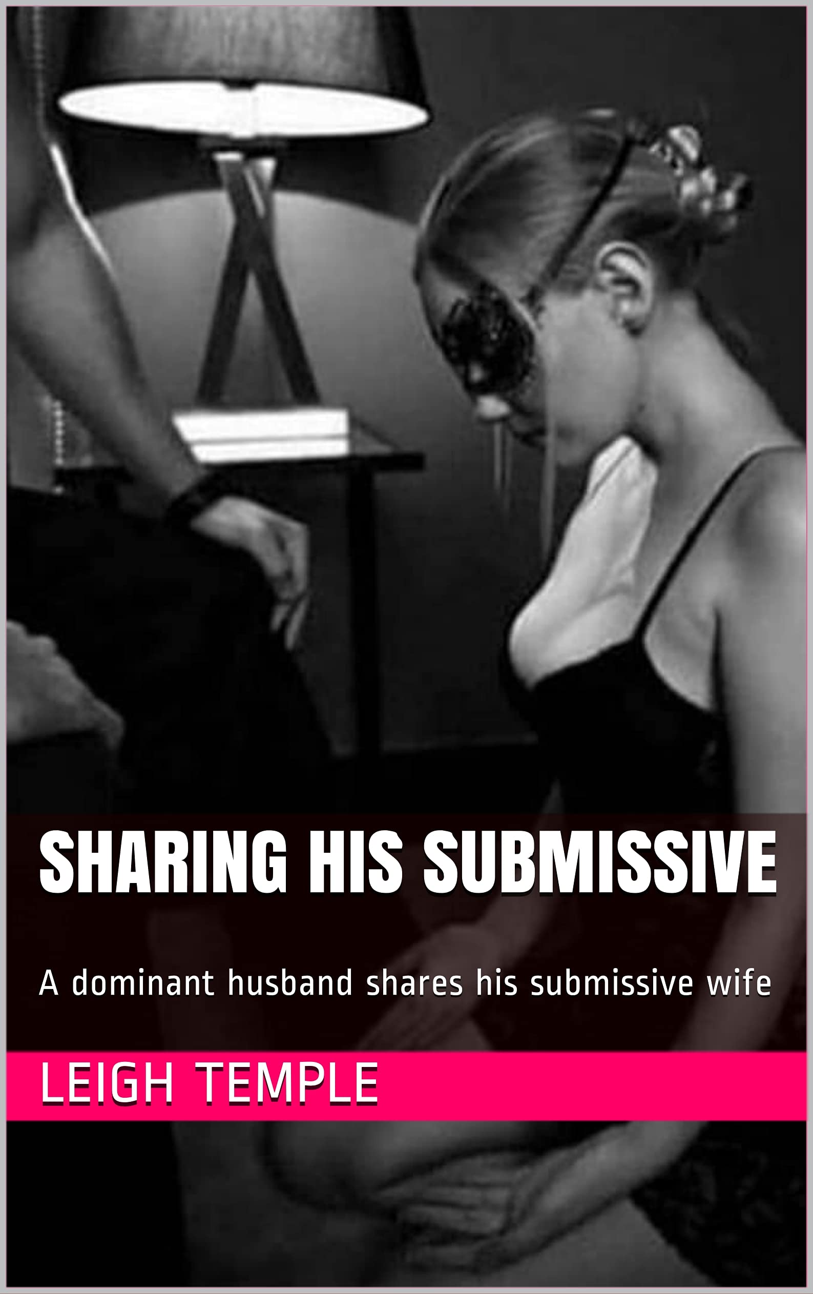 allison slone recommends sub wife shared pic