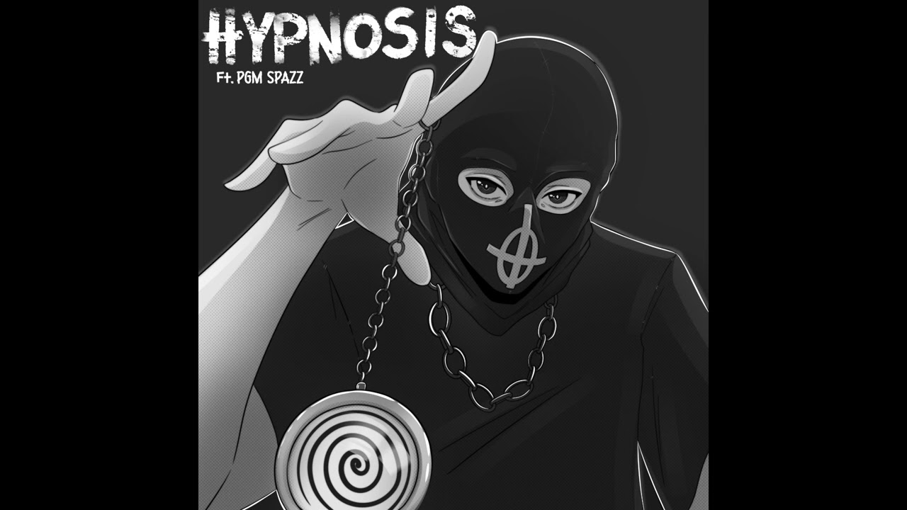 Best of Suck cock hypnosis