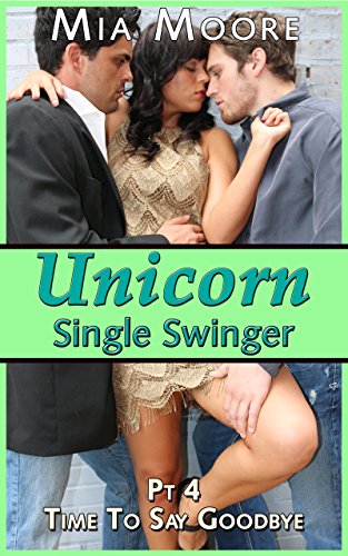 doug percival recommends Swinger Wife Interracial