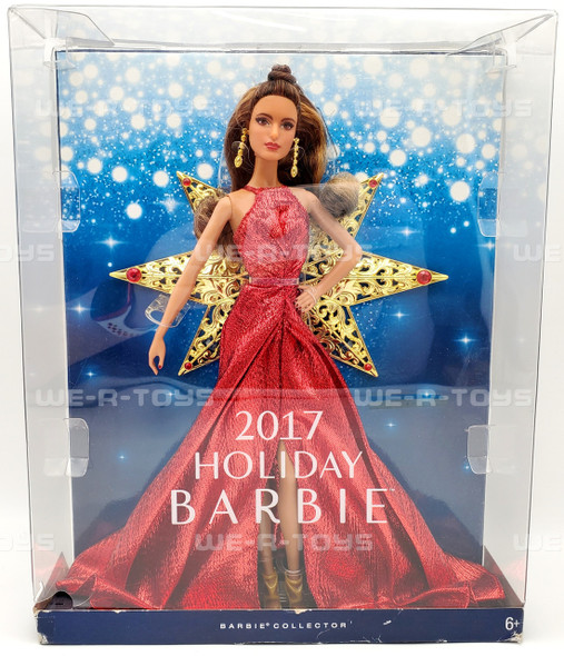 dena hinton recommends teresa barbie doll pic