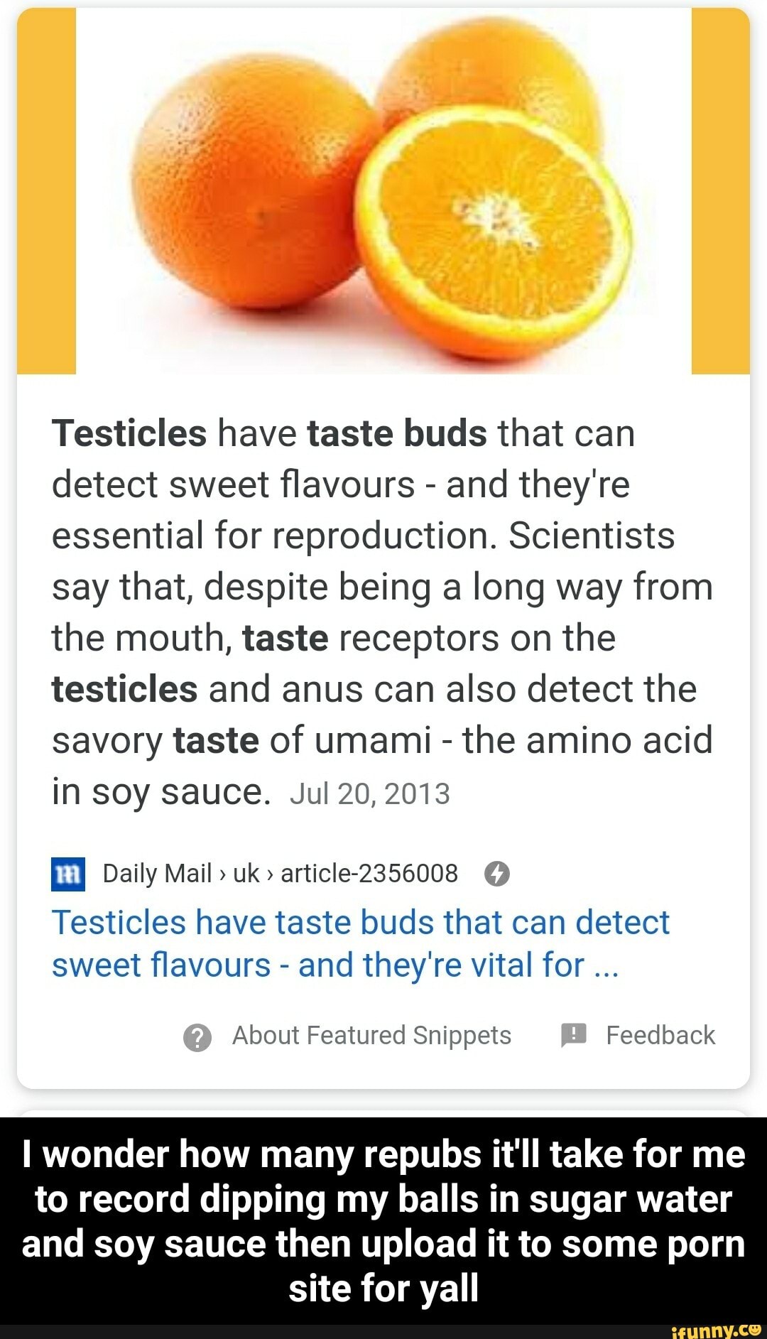 albert ellis add testicles porn photo