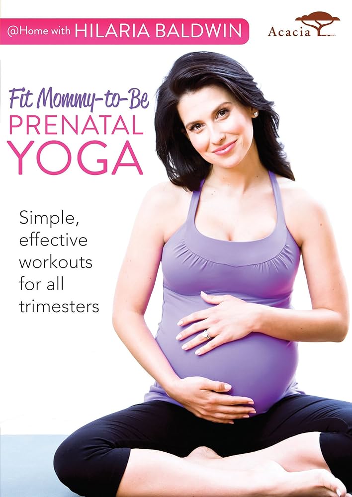 claire constantinou recommends The Fit Mamii