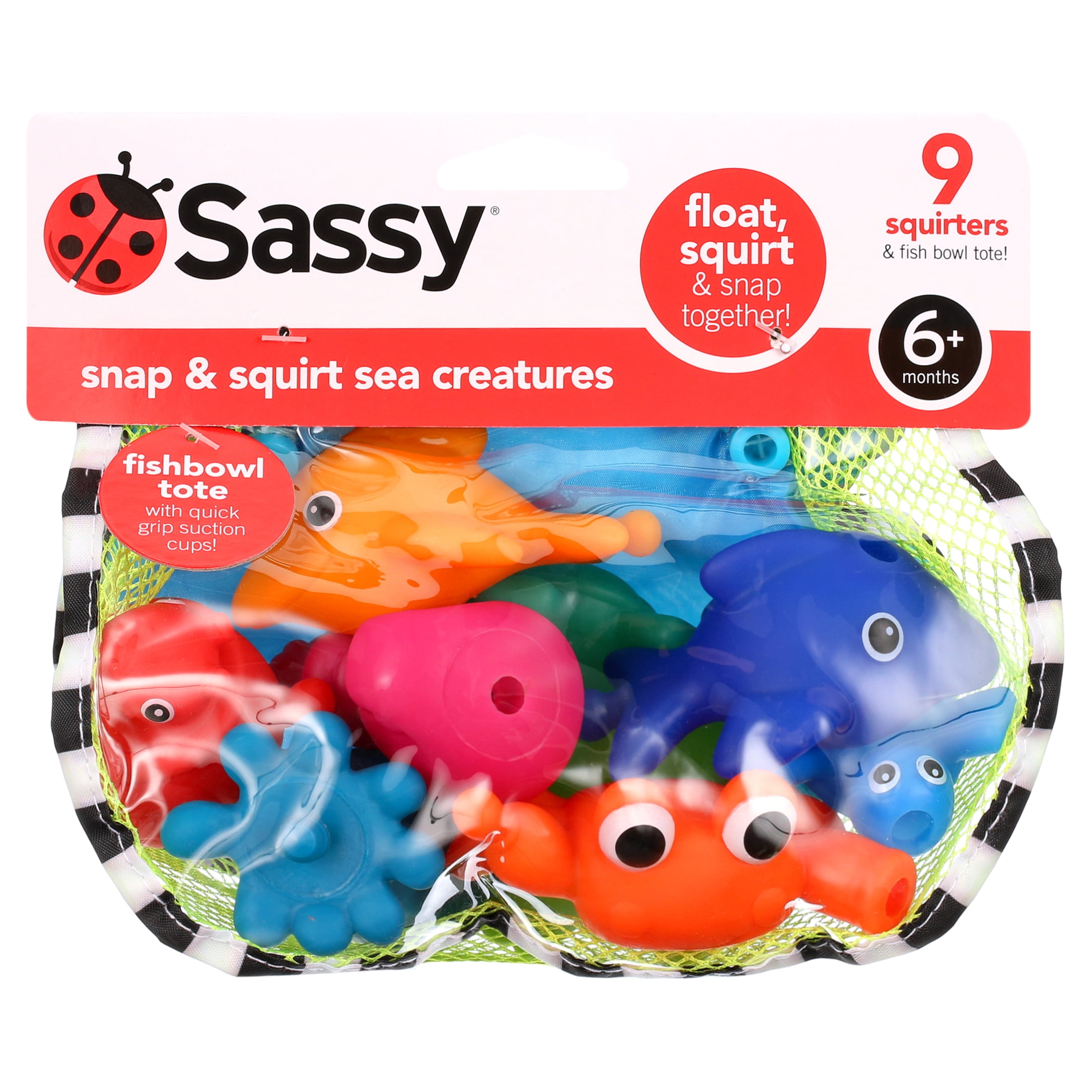 ann coss add toy squirt photo