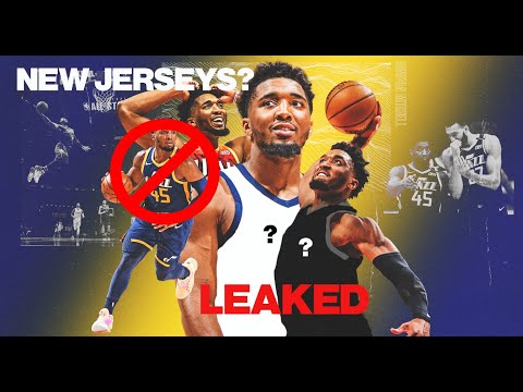 anirudh chakraborty recommends Utah Jazz Leaks