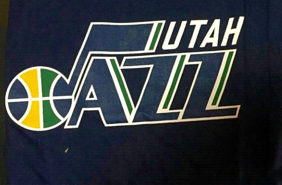 Best of Utah jazz leaks